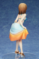 Iroha Isshiki (Swimsuit ver.) | 1/6 Scale Figure