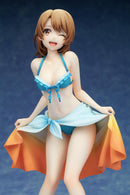 Iroha Isshiki (Swimsuit ver.) | 1/6 Scale Figure