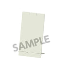 Hestia | 3D Mouse Pad