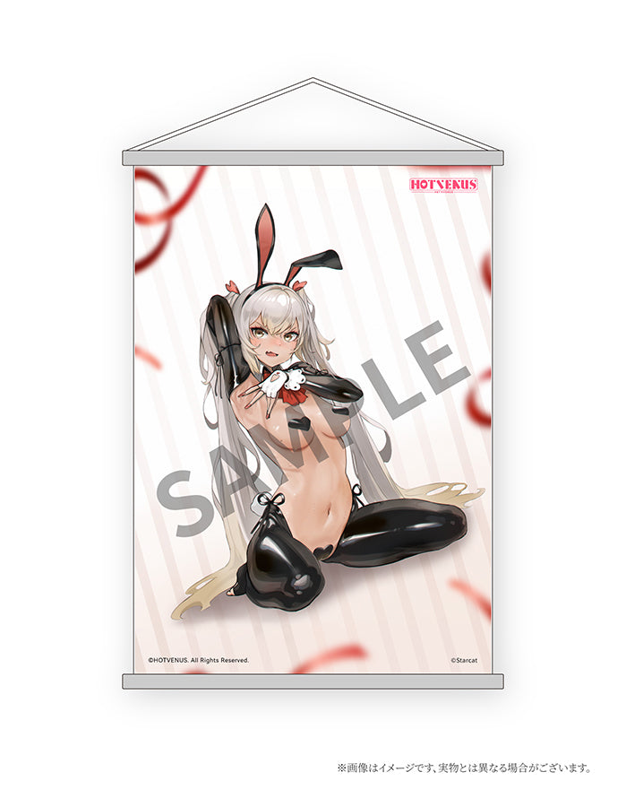 Nana Kuroe Tapestry Set Edition | 1/6 Scale Figure