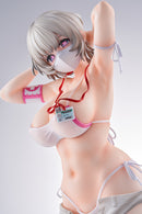 Chigusa Hoshikawa | 1/6 Scale Figure