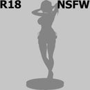 Chigusa Hoshikawa | 1/6 Scale Figure