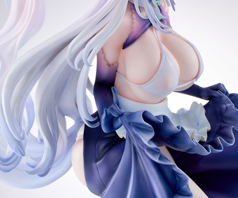 Maids of House MB, Mellow | 1/6 Scale Figure