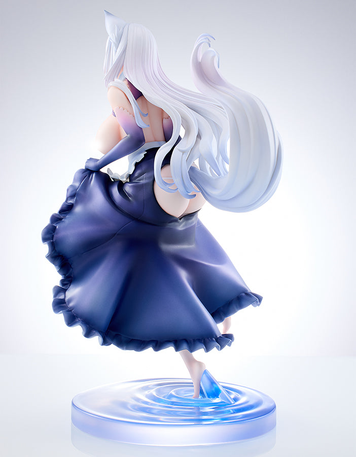 Maids of House MB, Mellow | 1/6 Scale Figure