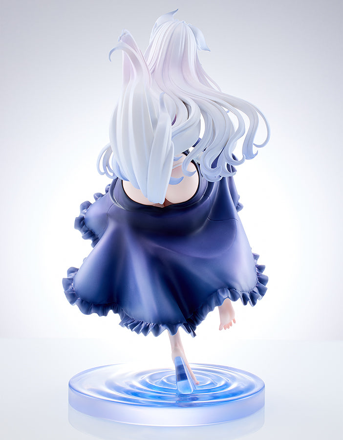 Maids of House MB, Mellow | 1/6 Scale Figure