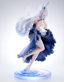 Maids of House MB, Mellow | 1/6 Scale Figure