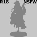 Maids of House MB, Mellow | 1/6 Scale Figure