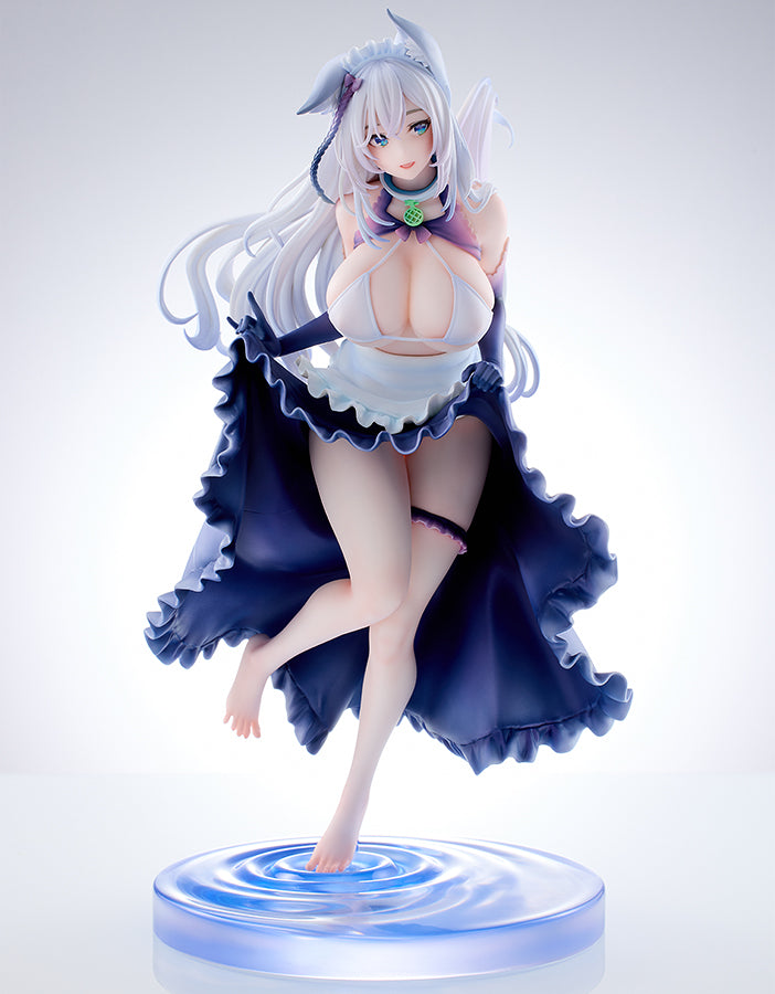 Maids of House MB, Mellow | 1/6 Scale Figure