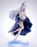 Maids of House MB, Mellow | 1/6 Scale Figure