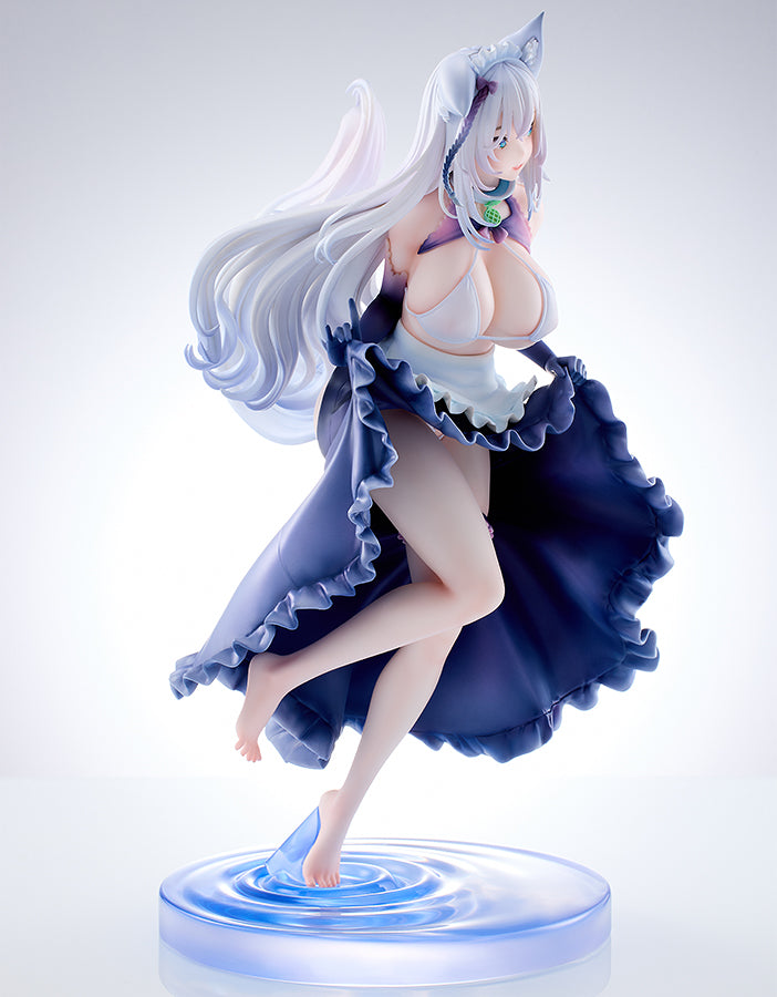 Maids of House MB, Mellow | 1/6 Scale Figure