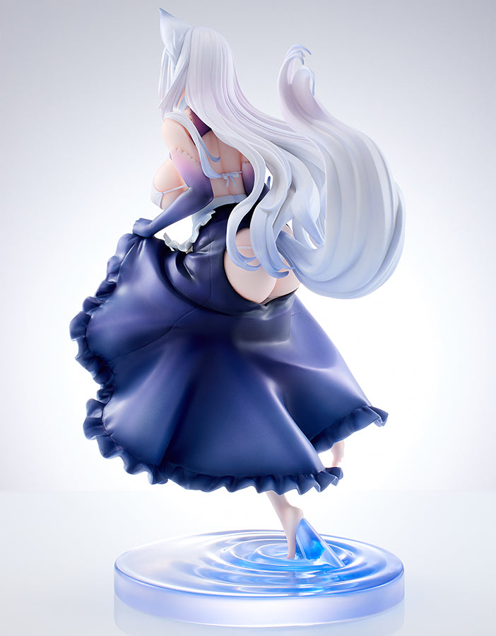 Maids of House MB, Mellow | 1/6 Scale Figure