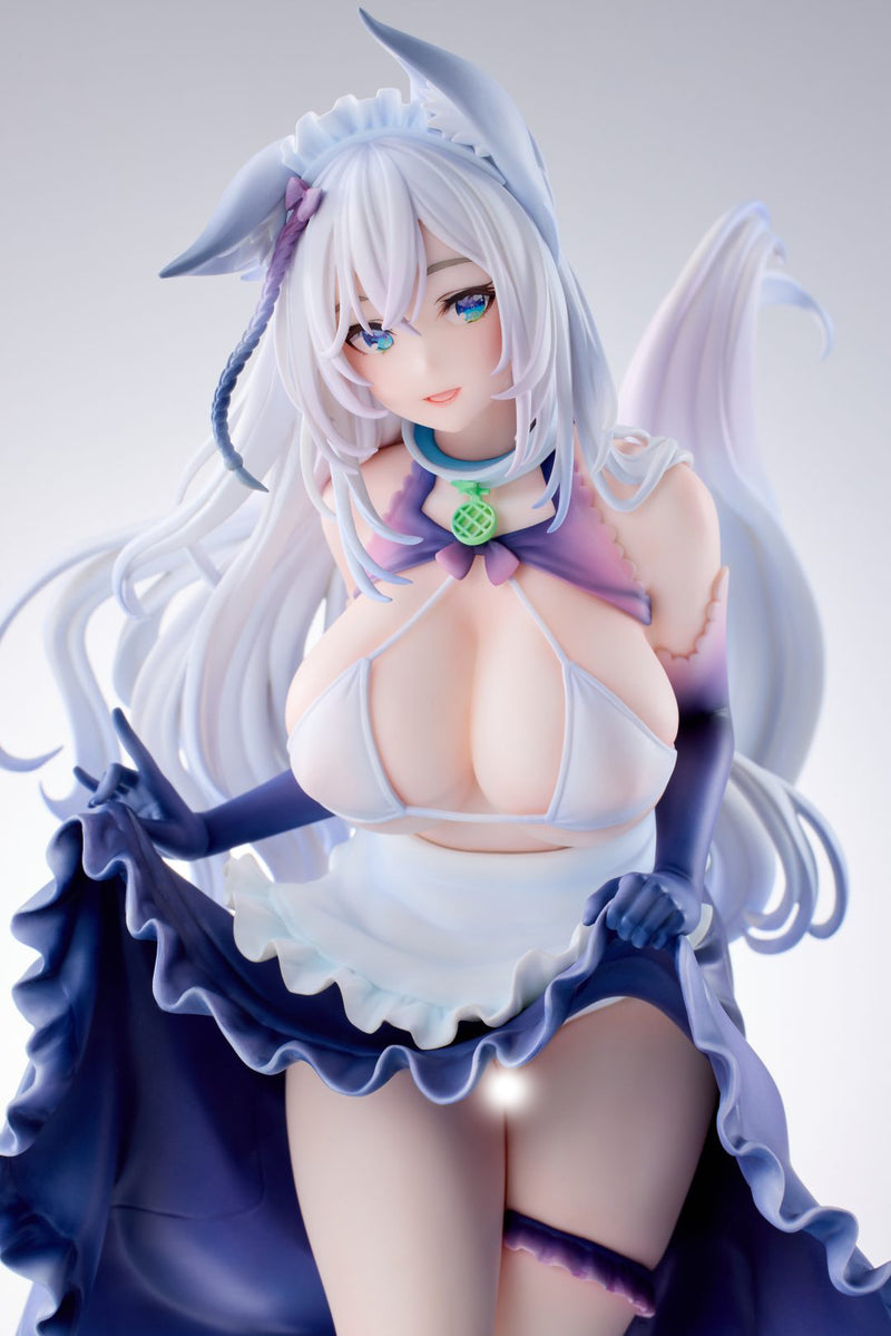 Maids of House MB, Mellow | 1/6 Scale Figure