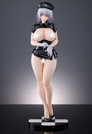 Mashiro Kurosawa | 1/4 Scale Figure