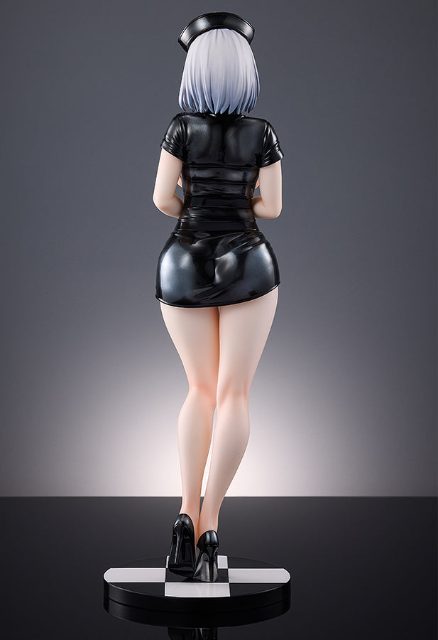 Mashiro Kurosawa | 1/4 Scale Figure