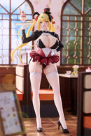 Rella Kishimoto | 1/6 Scale Figure