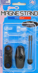 Magne Stand (Black)