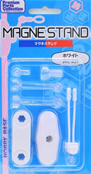 Magne Stand (White)