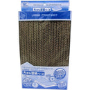 PPC-N08 Large Paint Unit 2PC