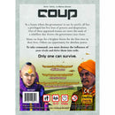 Coup | Board Game