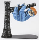 Sloth: 3D Wood Model | IncrediBuilds Animal Collection