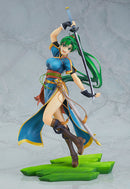 Lyn | 1/7 Scale Figure