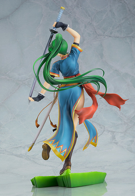 Lyn | 1/7 Scale Figure