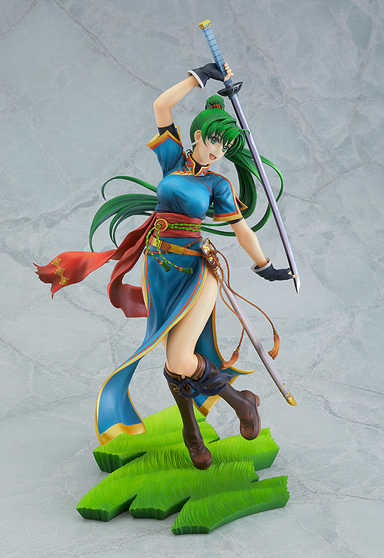 Lyn | 1/7 Scale Figure