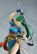 Lyn | 1/7 Scale Figure