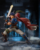 Ike | 1/7 Scale Figure