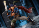 Ike | 1/7 Scale Figure