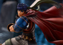 Ike | 1/7 Scale Figure