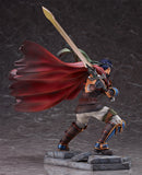 Ike | 1/7 Scale Figure
