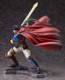 Ike | 1/7 Scale Figure