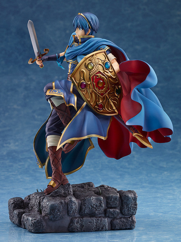 Marth | 1/7 Scale Figure