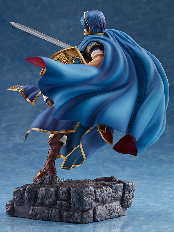 Marth | 1/7 Scale Figure