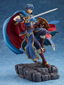 Marth | 1/7 Scale Figure
