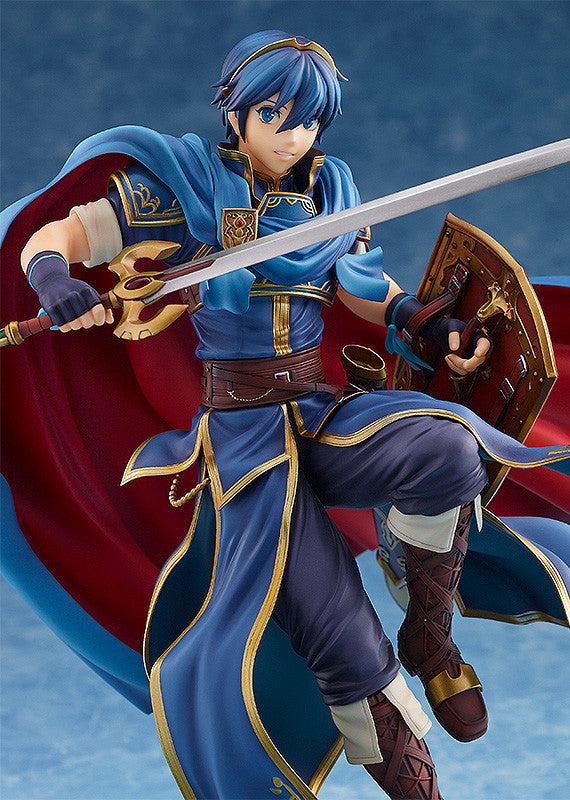 Marth | 1/7 Scale Figure