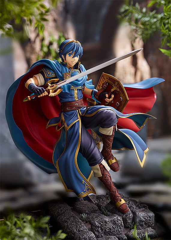 Marth | 1/7 Scale Figure