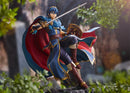 Marth | 1/7 Scale Figure