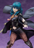 Byleth | 1/7 Scale Figure