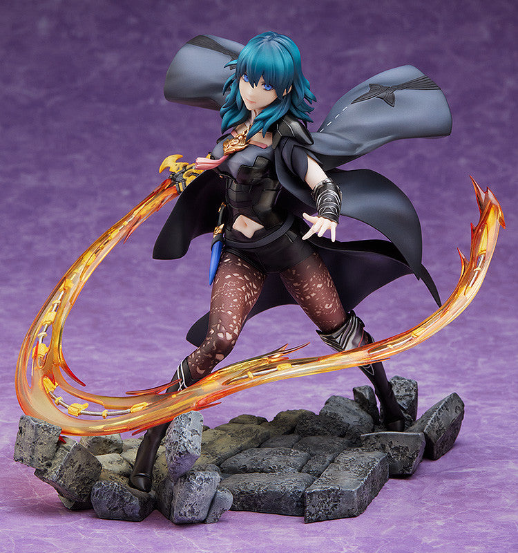Byleth | 1/7 Scale Figure