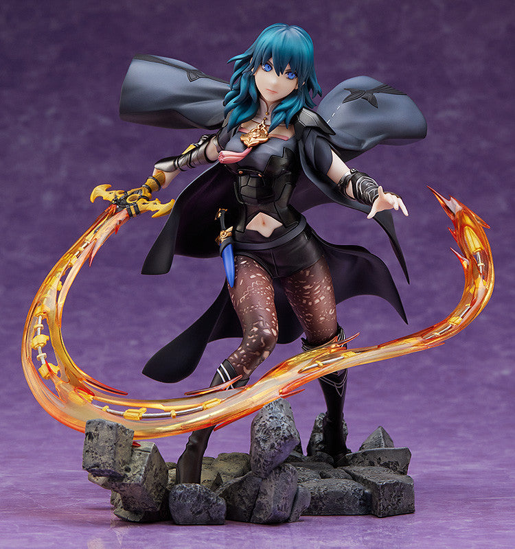 Byleth | 1/7 Scale Figure