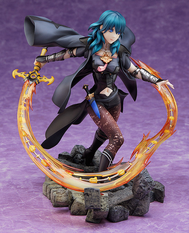 Byleth | 1/7 Scale Figure