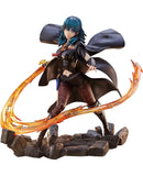 Byleth | 1/7 Scale Figure