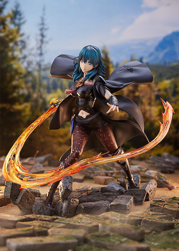 Byleth | 1/7 Scale Figure