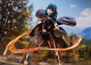 Byleth | 1/7 Scale Figure