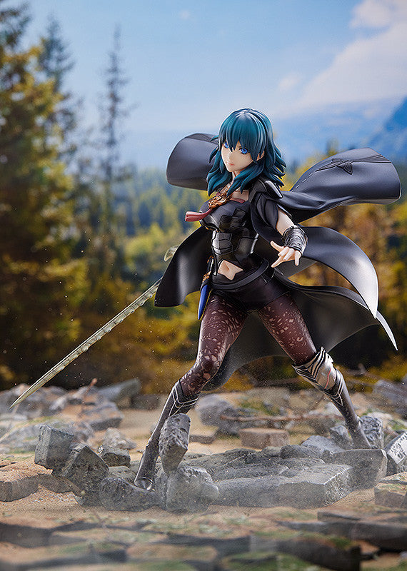 Byleth | 1/7 Scale Figure