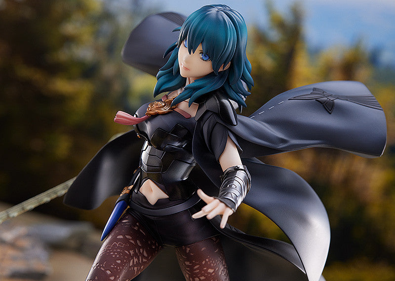 Byleth | 1/7 Scale Figure