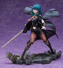 Byleth | 1/7 Scale Figure