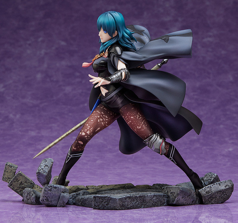 Byleth | 1/7 Scale Figure